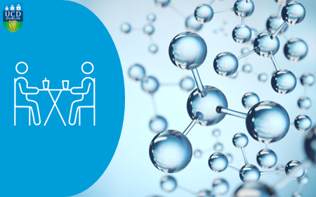 World Caf&eacute; - Supporting Research to Deliver Impact 